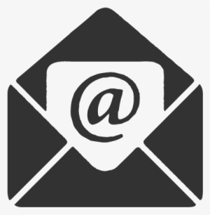 email icon1